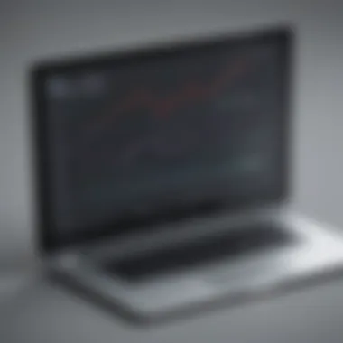 Return on Investment Analysis for ABBYY OCR ROI analysis for businesses using ABBYY OCR
