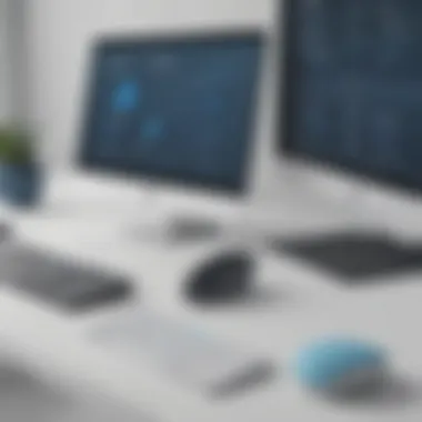 Sendinblue vs Competitors: Feature Comparison Comparison of Sendinblue features with competitors