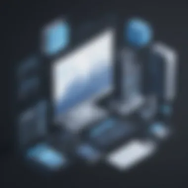 Return on Investment with Sendinblue Return on investment analysis for Sendinblue users