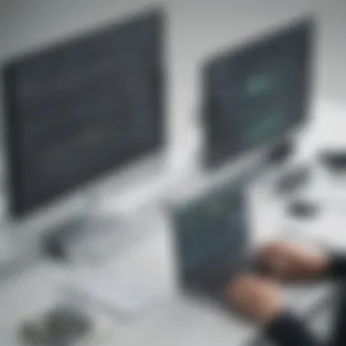 Key Features of Sogosurvey vs SurveyMonkey Comparison of Sogosurvey and SurveyMonkey features