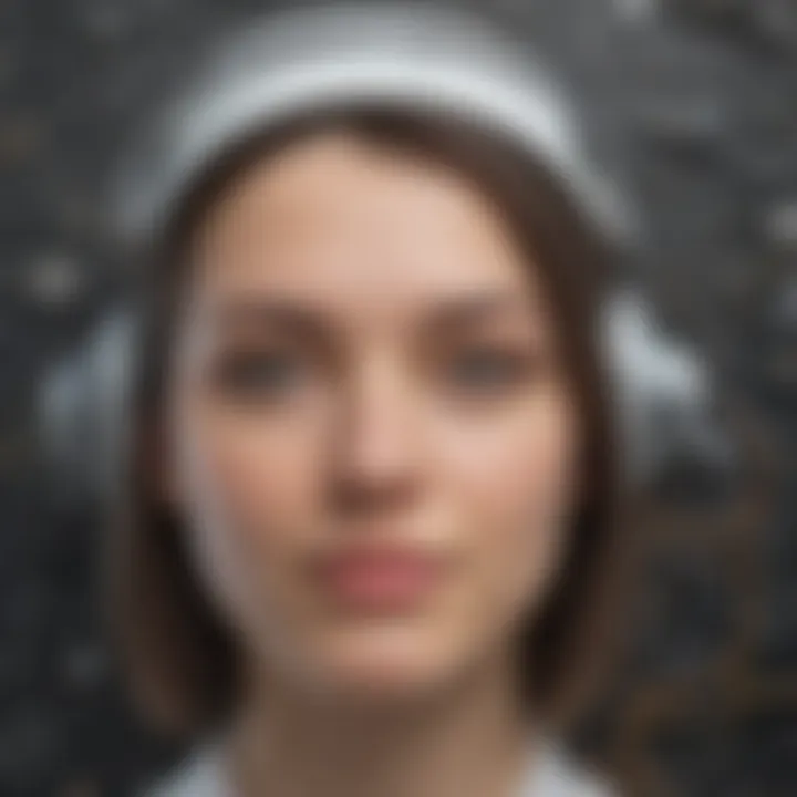 Notable Exploring Google AI Image Upscaling Techniques