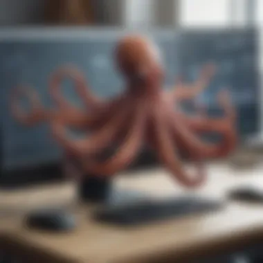 Best practices for implementing Octopus Deploy in businesses