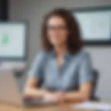 Benefits of Choosing the Right QuickBooks Desktop Plan Benefits of choosing the right QuickBooks Desktop plan