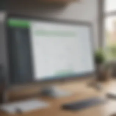 Pricing Structures for QuickBooks Desktop Pricing structures for QuickBooks Desktop