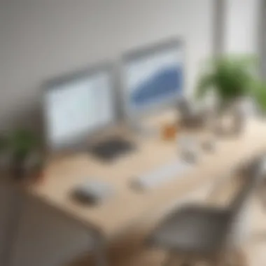 Key Features of Workplace Wellness Platforms Overview of wellness platform features