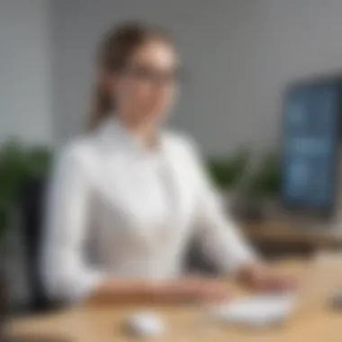 Emerging Trends in Workplace Wellness Trends in workplace health initiatives