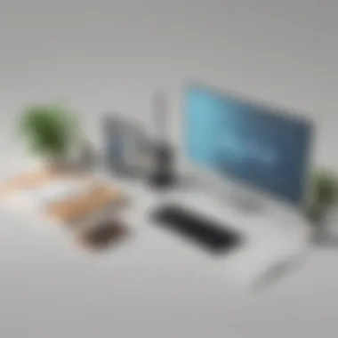 Key Benefits of Jitbit Software for Businesses Benefits of using Jitbit Software in businesses