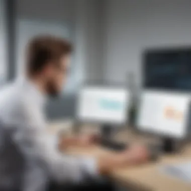 User Insights on ManagerPlus CMMS User feedback and ratings for ManagerPlus CMMS