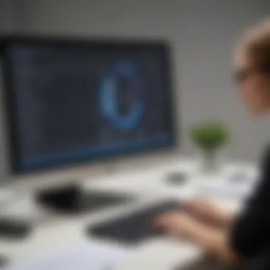 Sample Vulnerability Assessment Report Vulnerability assessment report from Qualys