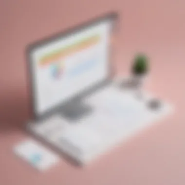 Smart Budgeting Strategies for Asana Implementation Budgeting considerations for using Asana