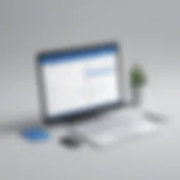 Overview of FreshBooks pricing plans