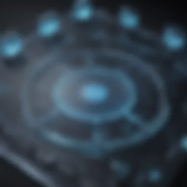 Future Trends in EDR Technology Future trends in endpoint detection and response technology