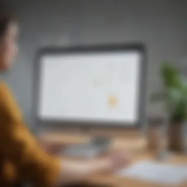Case Study Analysis in Surveys Case study analysis in SurveyMonkey surveys