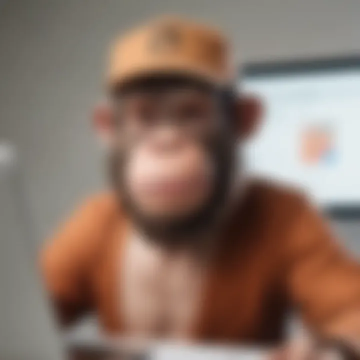 Common Misconceptions about Mailchimp Pricing