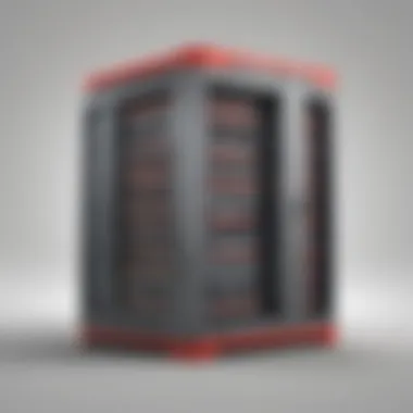 Overview of Oracle Exadata pricing structures