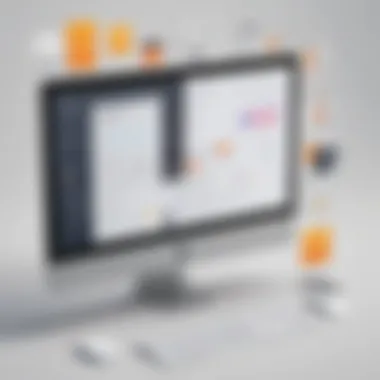 Design Elements Influencing Website Pricing Design elements influencing website pricing