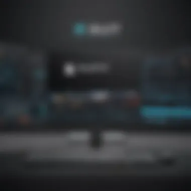 Alternatives to XSplit for Streaming Alternatives to XSplit for video streaming